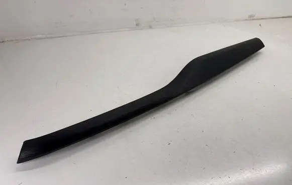 Alfa Romeo Stelvio Dashboard glove box trim 156127967