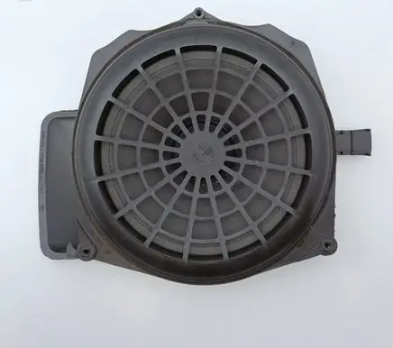 Audi A4 S4 B6 8E 8H Subwoofer speaker 8E5035412