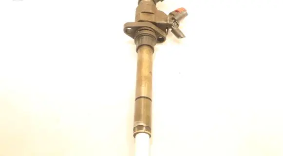 Volvo S40 Fuel injector DH1441960
