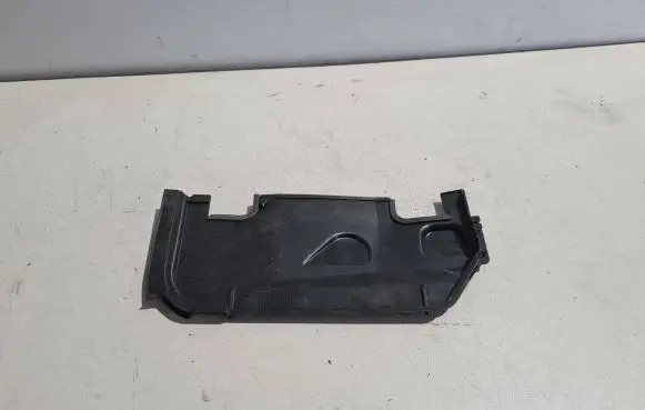 Porsche 911 991 Other trunk/boot trim element 99154317901