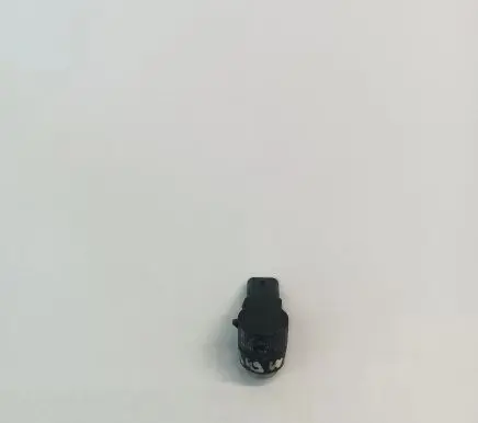 Mercedes-Benz S W221 Parking PDC sensor A2215420417