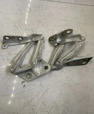 Ford Transit Engine bonnet/hood hinges BK2116800AD