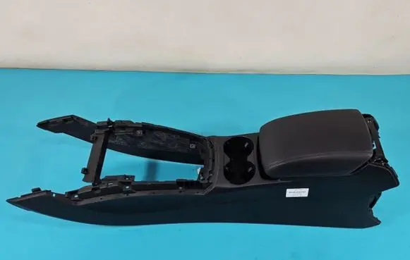 Audi Q5 SQ5 Armrest 8R0863242 IMPRK1417727