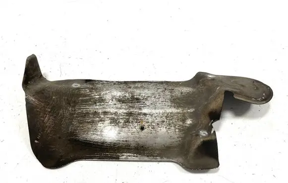 Skoda Superb B6 (3T) Other engine bay part 1K1423981J 1K1423981