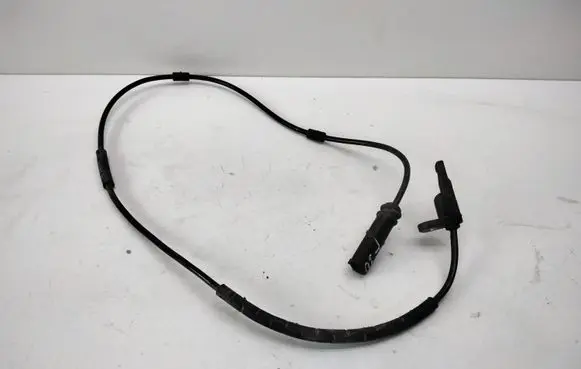 BMW 3 F30 F35 F31 ABS rear brake sensor 6791225