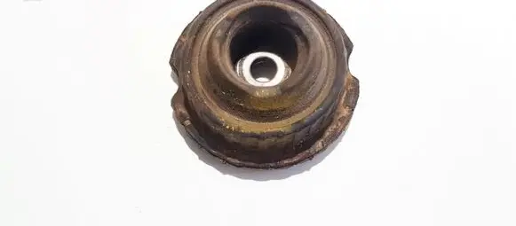 Audi A4 S4 B5 8D Coil spring mount 4d0412377f