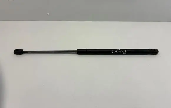 Ford Focus Tailgate/trunk strut/damper 8M51A406A10AB