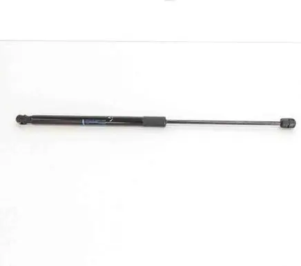 Audi A1 Tailgate/trunk strut/damper 8X4827552