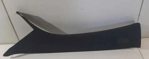 Mercedes-Benz EQC (A) pillar trim a2936904100