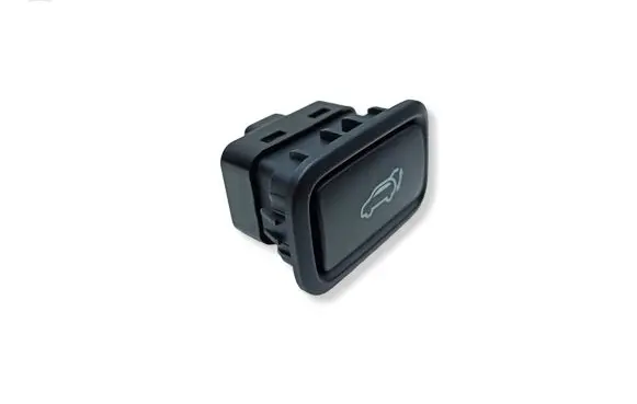 KIA EV6 Tailgate opening switch 120035778 299185059