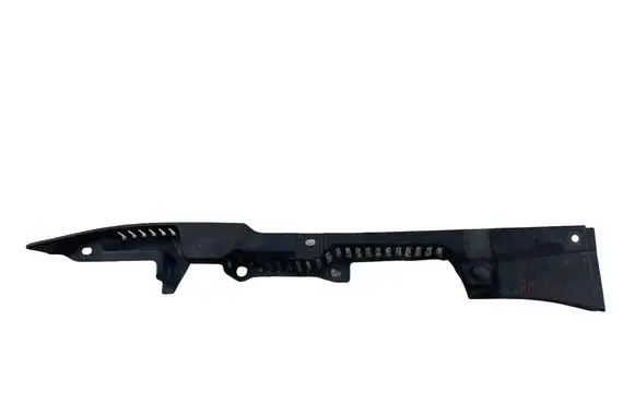 Volvo S90, V90 Fender mounting bracket 31386870
