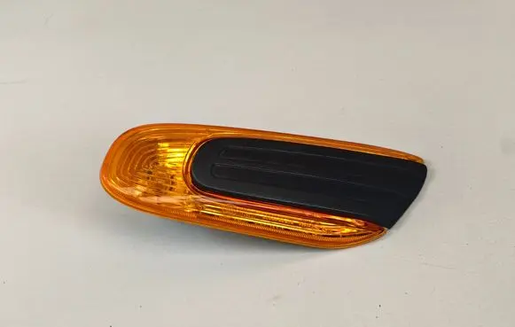 Mini One - Cooper F56 F55 Front fender indicator light 7298345 E40223760 F02237000
