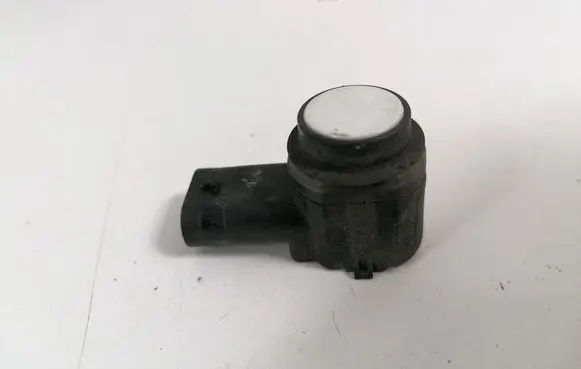 Volkswagen PASSAT B7 Parking PDC sensor 1S0919275