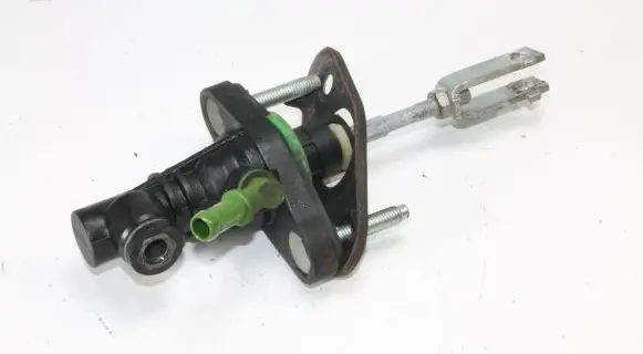 Toyota Verso-S Clutch slave cylinder 3142002051