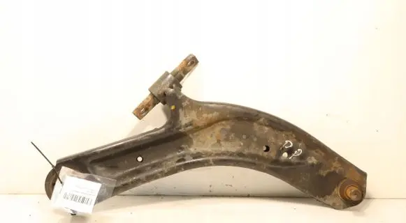 Nissan X-Trail T32 Front control arm 