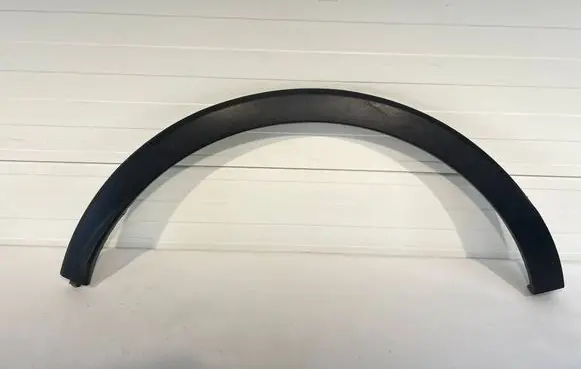 Nissan Qashqai Rear arch trim 788A2064