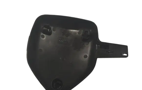Maserati Ghibli Front shock absorber dust cover boot 670007184