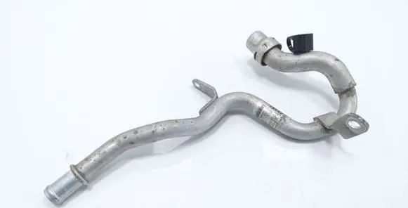 Audi A8 S8 D4 4H Engine coolant pipe/hose 057121507H