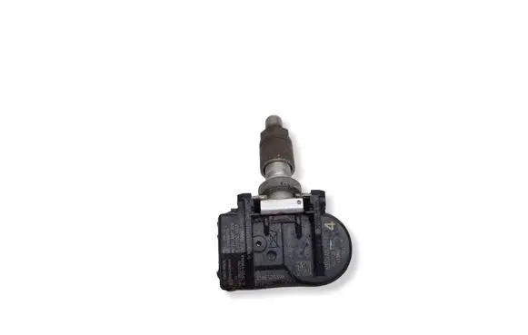 Nissan X-Trail T32 Tire pressure sensor 407003VU0A