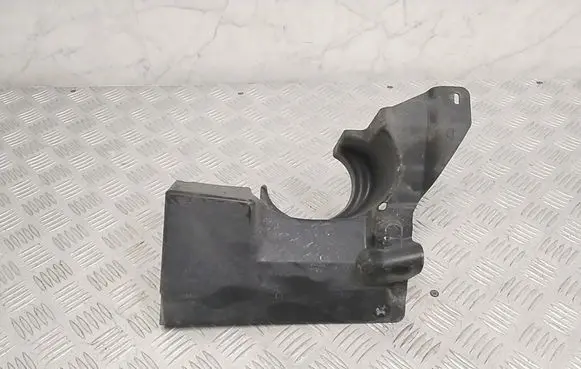 Polestar 2 Other front suspension part 31694688