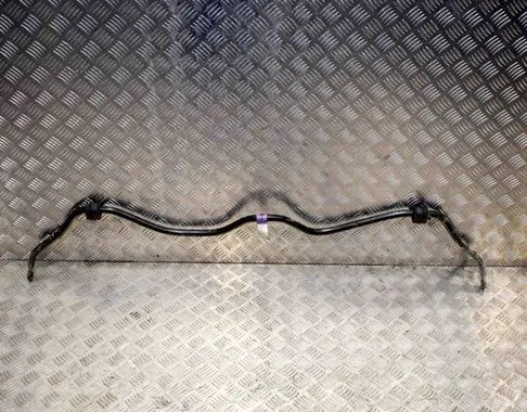 Tesla Model X Rear anti-roll bar/sway bar 102748500A