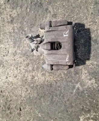 Volvo S40 Rear brake caliper
