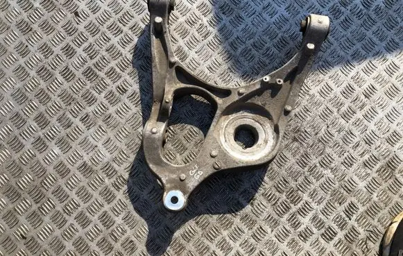 Mercedes-Benz GLE (W166 - C292) Rear upper control arm/wishbone