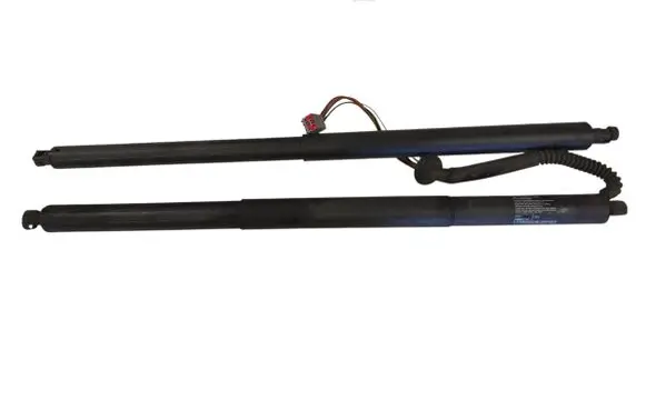 Tesla Model S Tailgate/trunk strut/damper 600661000C 600661100B 806417