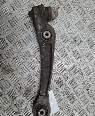 Audi A4 S4 B8 8K Front lower control arm/wishbone