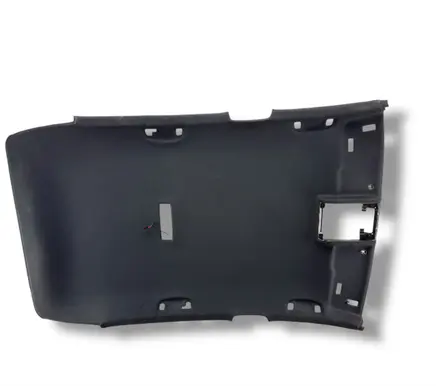 Volkswagen Golf VII Headlining 5G4867501Q