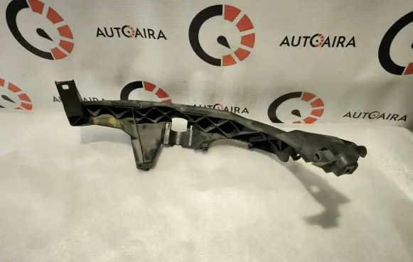 BMW 3 F30 F35 F31 Headlight/headlamp mounting bracket 7116708