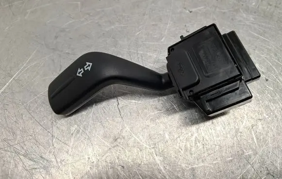 Ford Transit Indicator stalk 6C1T13335AA 17D940C 17D940B