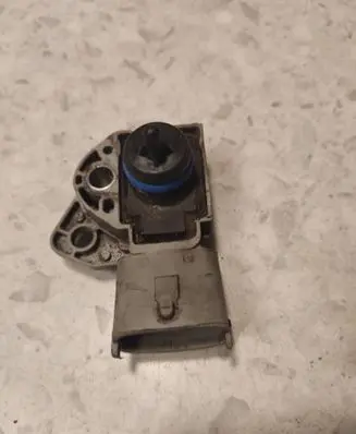 Volvo V70 Air pressure sensor 0261230110