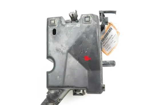 Toyota Yaris Fuse box set 71545127