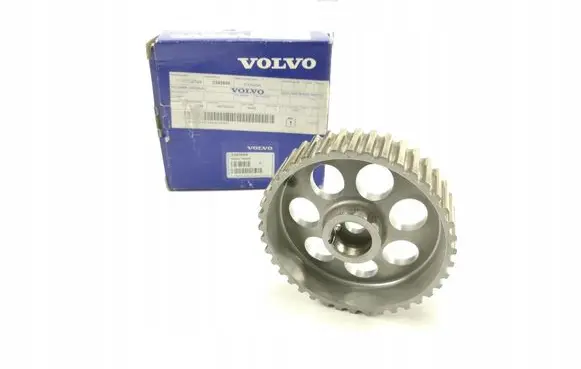 Volvo S40, V40 Timing chain sprocket 3343894