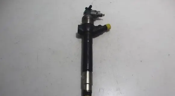 Ford Transit Fuel injector 0950005801