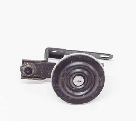 Jaguar XK - XKR Horn signal E37002E3 E37002