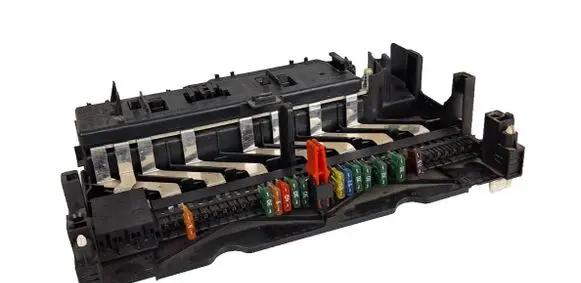 Fuse module