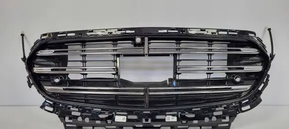 Mercedes-Benz E W214 Front grill A2148806001