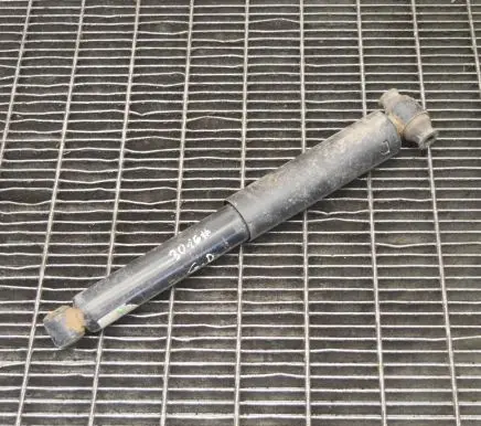 Ford Transit Rear shock absorber/damper FK2118080CB