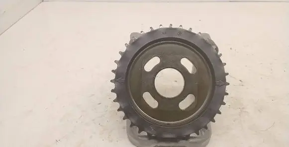 BMW 3 E36 Timing chain sprocket 1722841