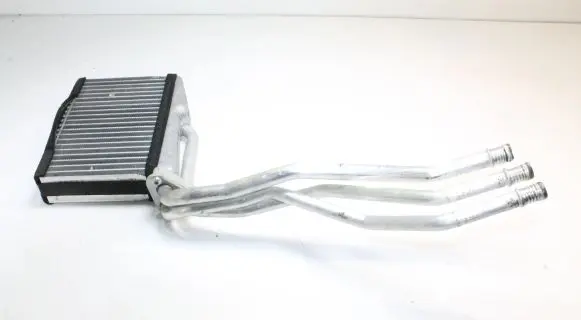 Land Rover Range Rover L322 Other devices 83855629