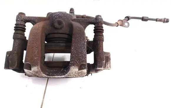 Ford Puma Front brake caliper L1TC-2B302-A