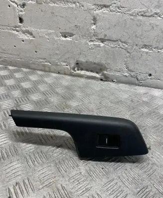 Honda CR-V Electric window control switch 35770T1GG01 CEWH004017Z 19X4G12976