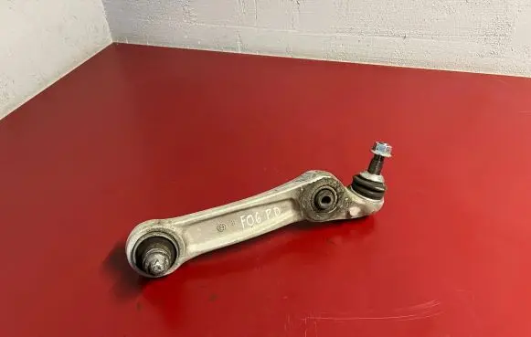 BMW 6 F06 Gran coupe Front control arm
