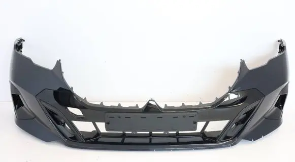 BMW i5 G60 Front bumper 680330875
