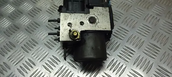 Nissan Almera Tino ABS Pump 0265216787