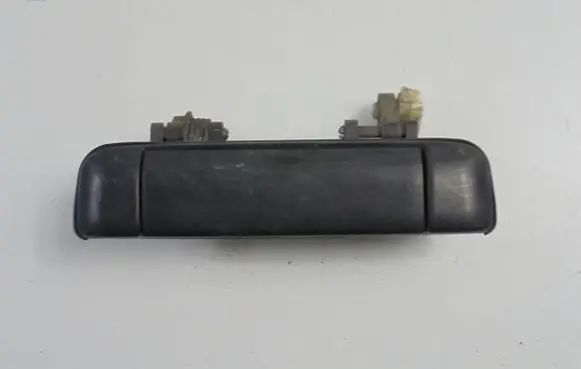 Mazda Demio Front door exterior handle 