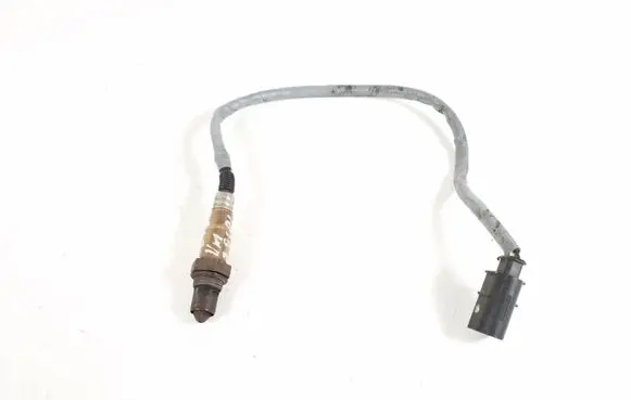 Mercedes-Benz CLS C218 X218 Lambda probe sensor A0065424918