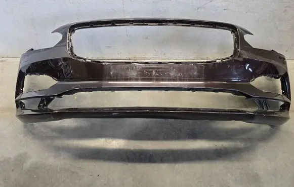 Volvo S90, V90 Front bumper 31383994